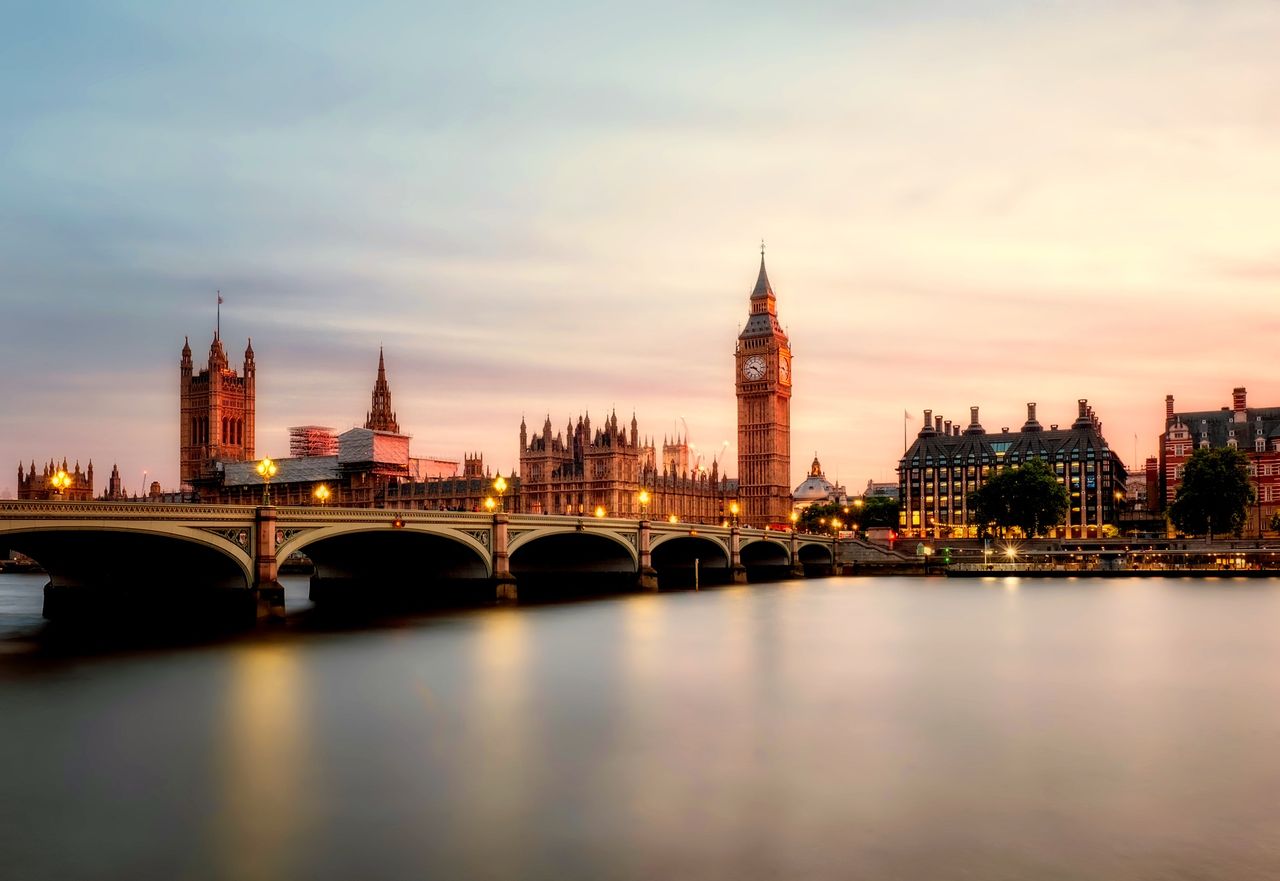 英国留学申请服务比较维度说明